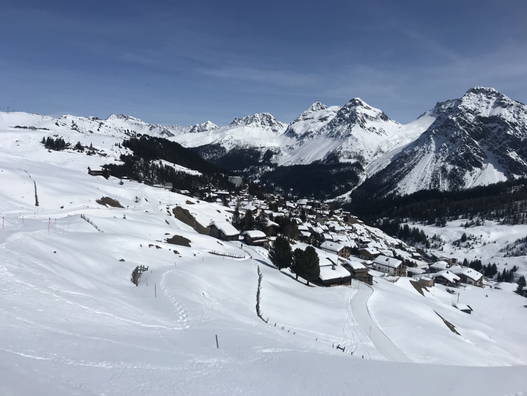 2021-03-29 13.23.24.jpg