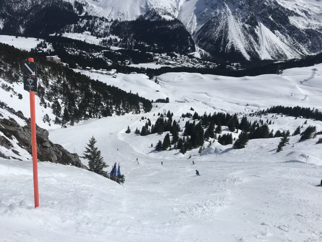 2021-03-29 13.39.52.jpg