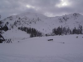 Ist/war hier die DSB &amp;quot;Gasselhöhe 3&amp;quot; geplant?!