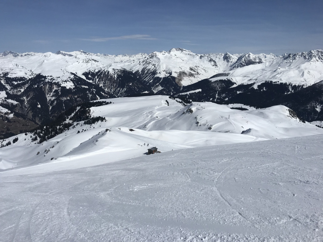 2021-03-29 14.07.00.jpg