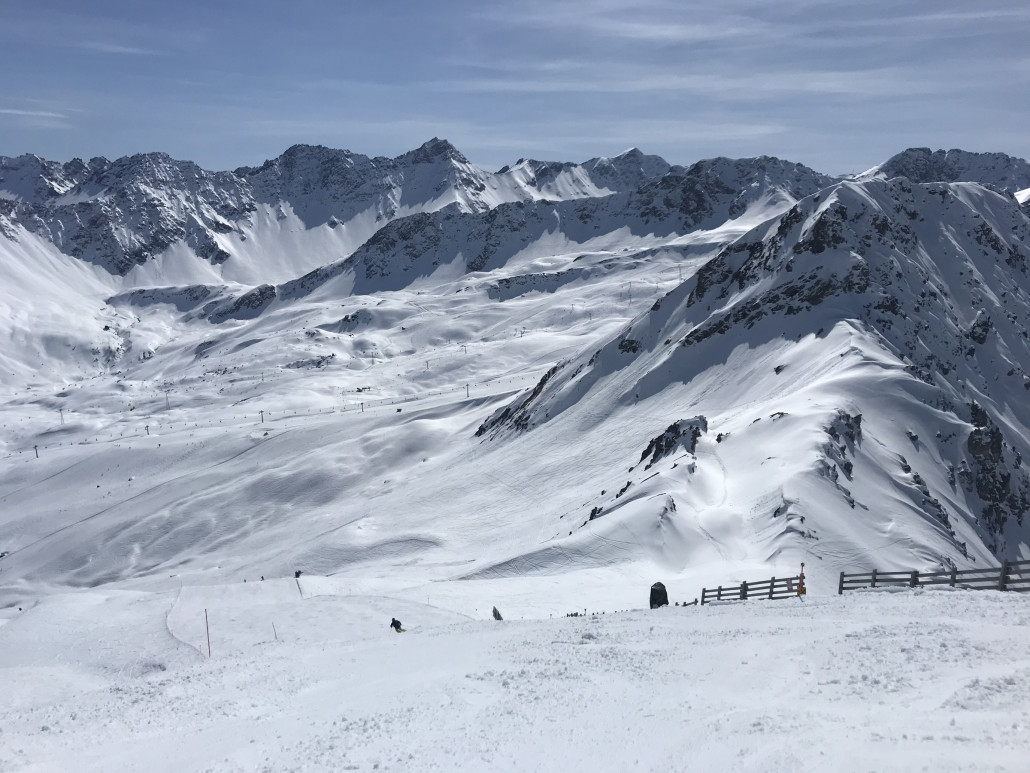 2021-03-29 14.29.26.jpg