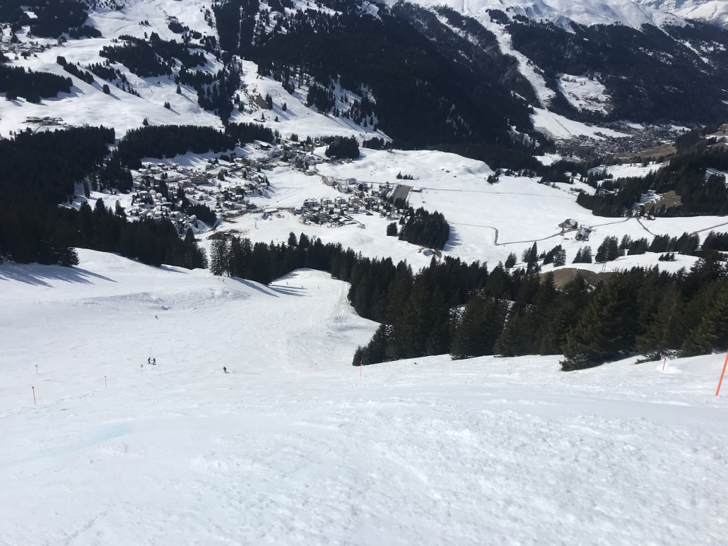 2021-03-29 15.46.03.jpg