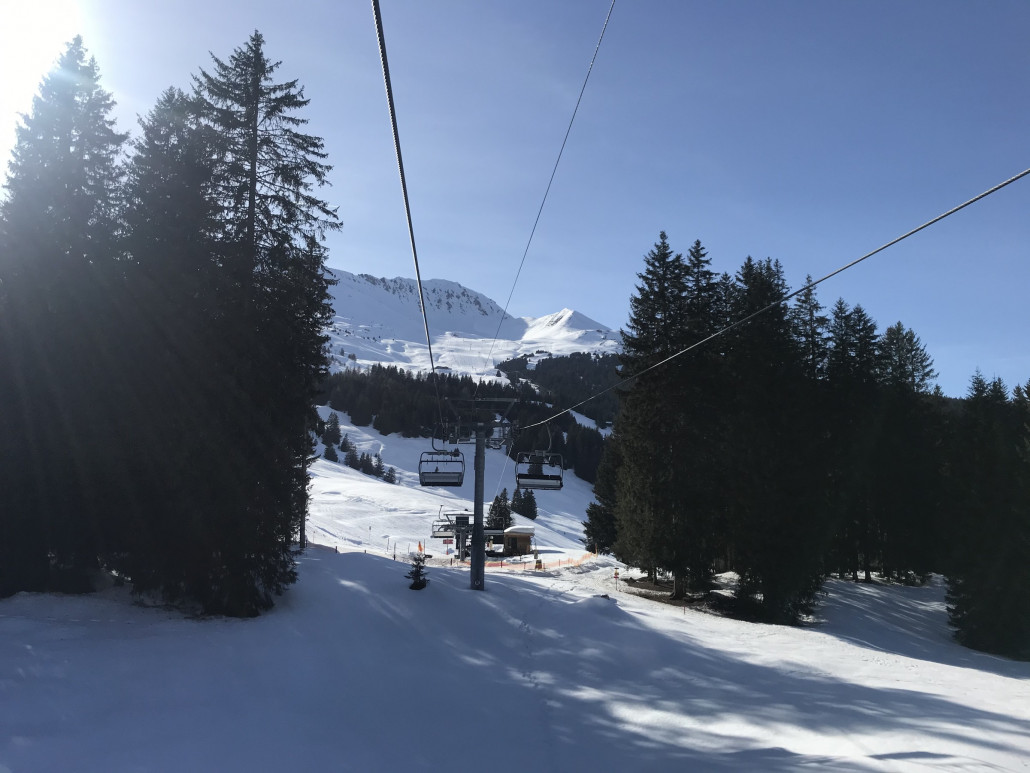 2021-03-29 17.09.26.jpg