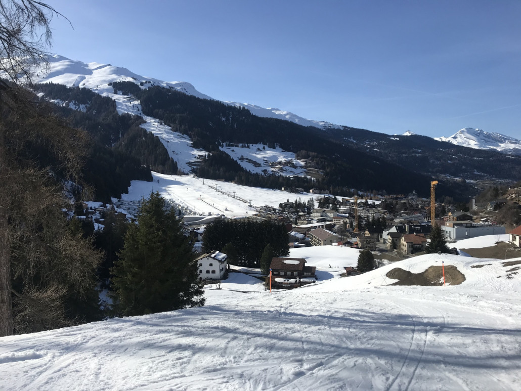 2021-03-29 17.15.49.jpg