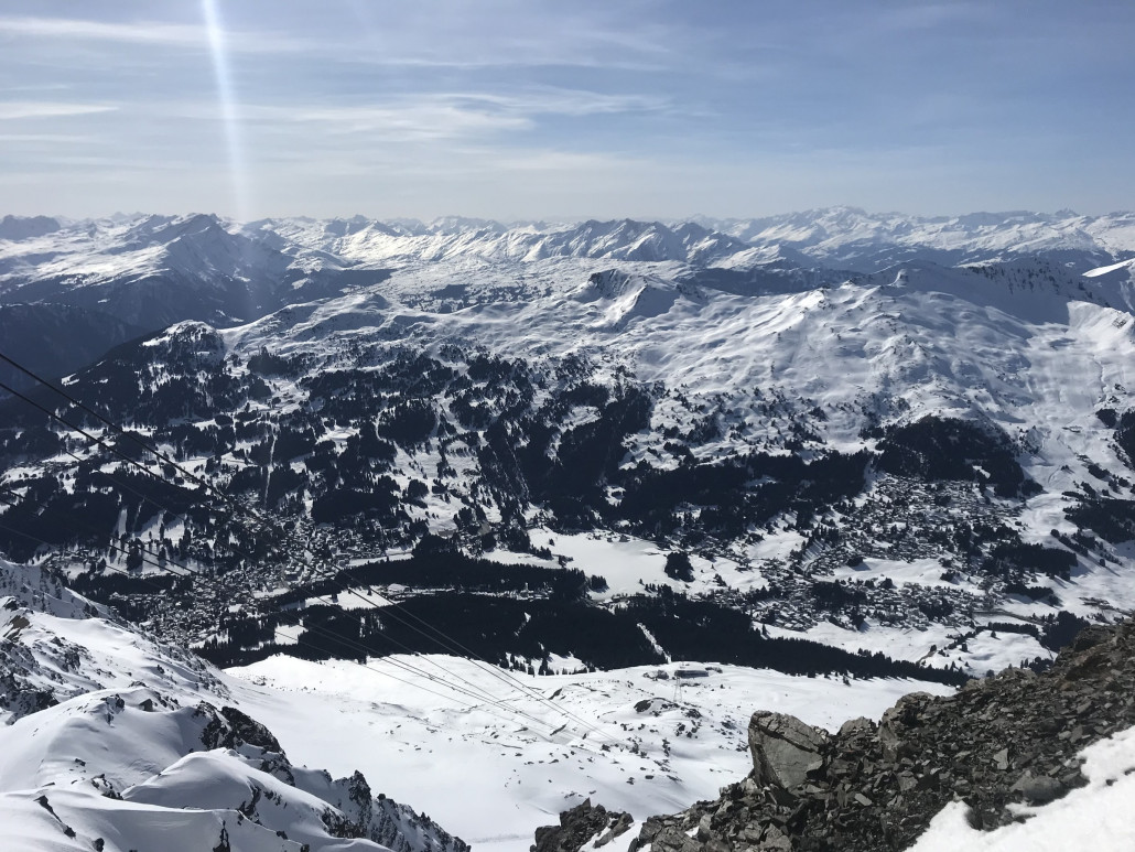 2021-03-29 16.37.35.jpg