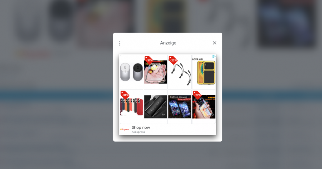 Screenshot 2021-04-01 094001.png