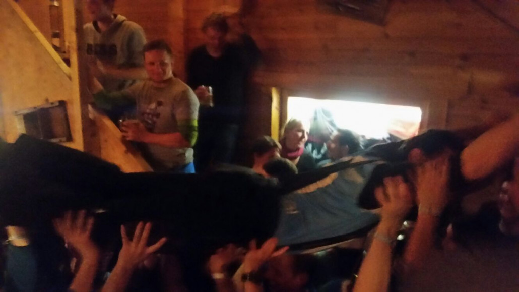 7b533283-da39-49d0-b2eb-7762497063a6 - Kopie.jpg