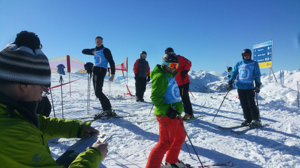 30f0c849-0f0b-46e2-88fa-28826157b67e - Kopie (2).jpg