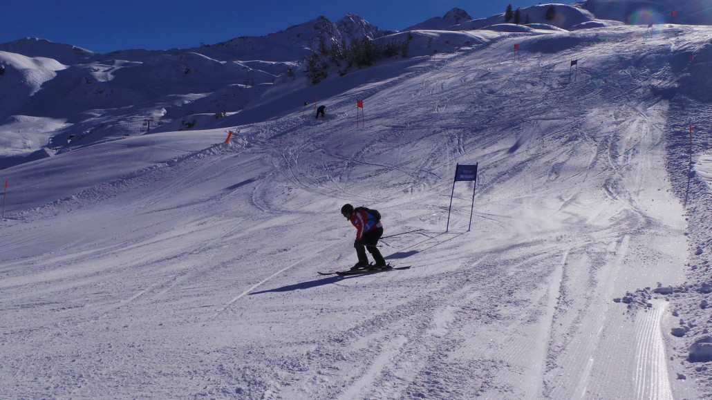 20120102_121107 - Kopie.JPG