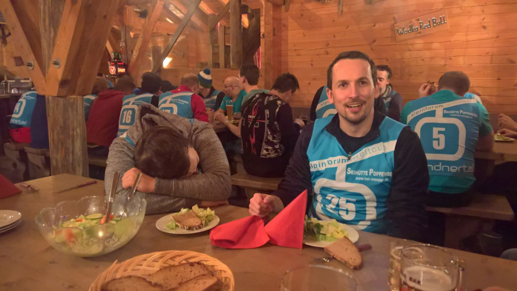 f6d0ff38-d7c8-422e-884f-528af37bf3ea (1).jpg