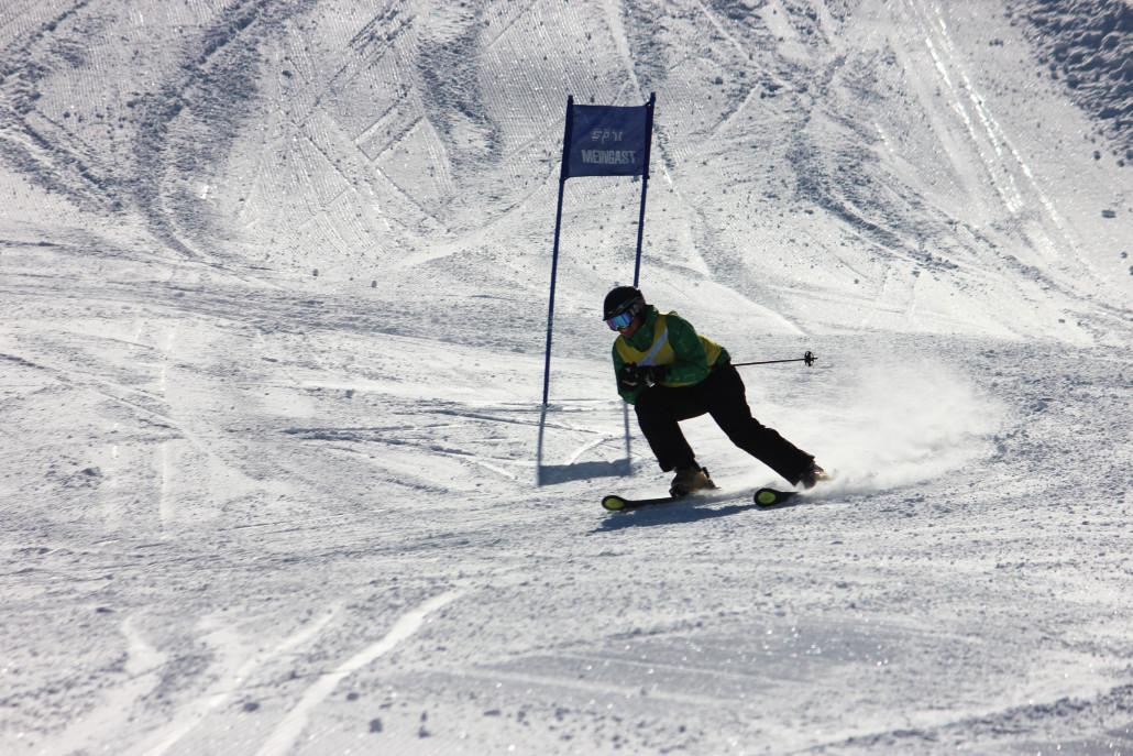 IMG_0418 - Kopie.JPG