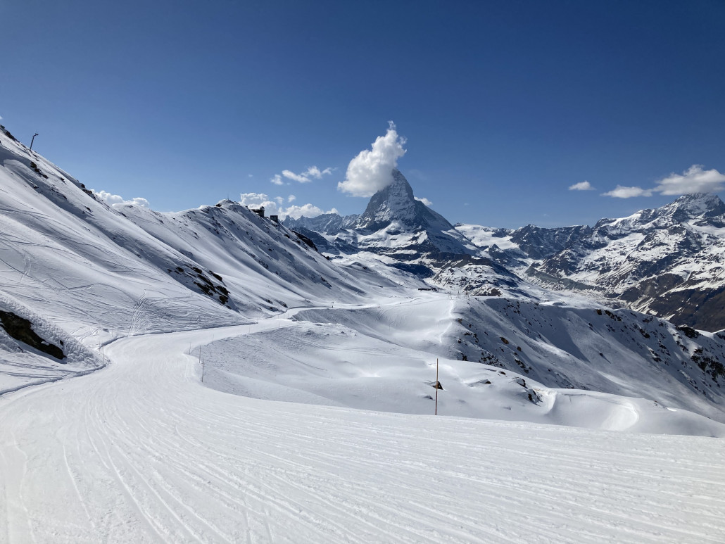 44. Vom Hohtäli zurück zum Gifthittli