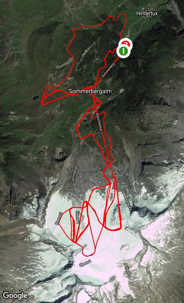 Screenshot_20210401-195000_iSKI Tracker.jpg