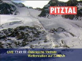 schautja ganz fein aus da pitztaler