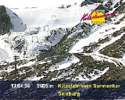 das oben angesprochene gleitstück