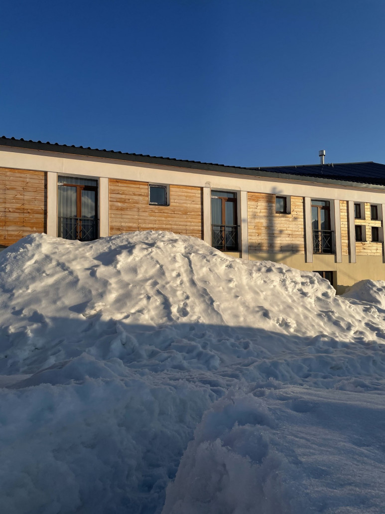 Foto 3.Stock <br />Foto 3,Stock