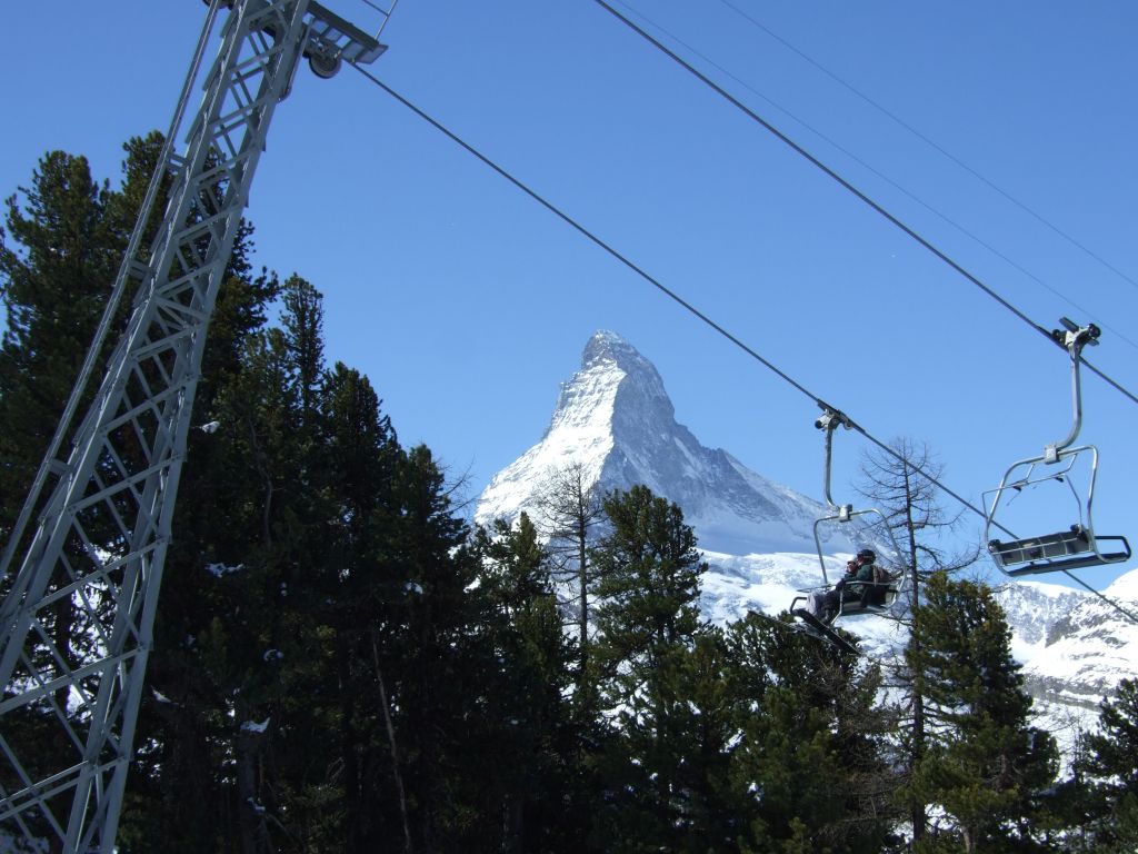 Zermatt_2021_9.jpg