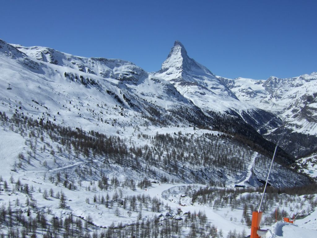 Zermatt_2021_17.jpg