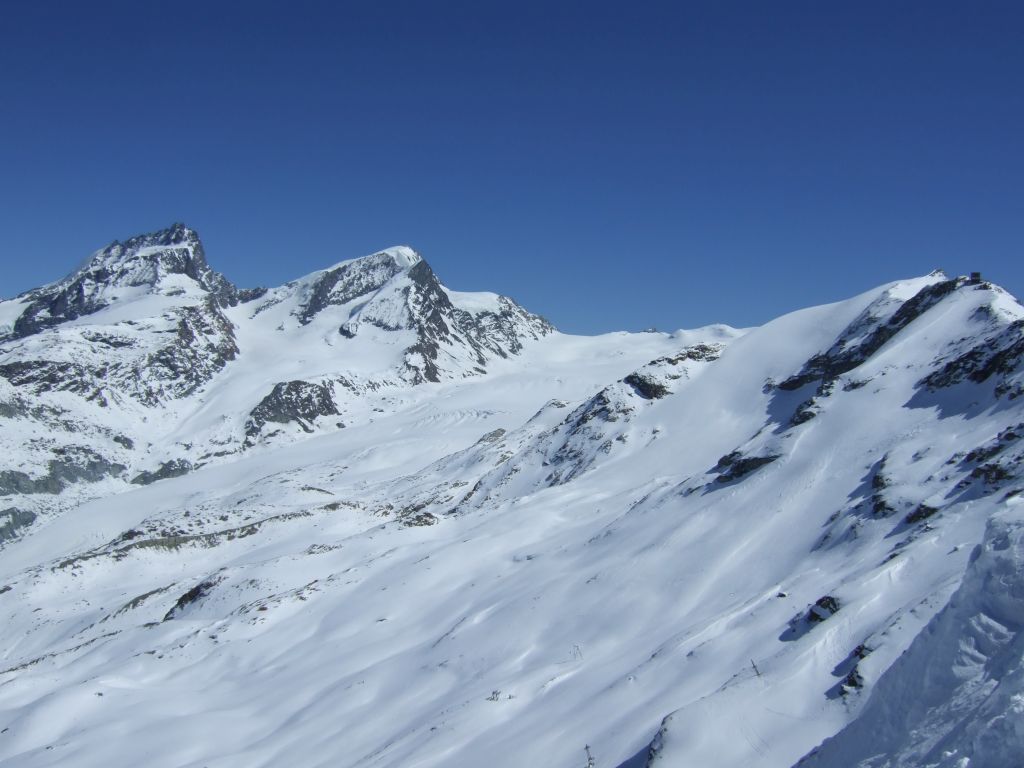 Zermatt_2021_19.jpg