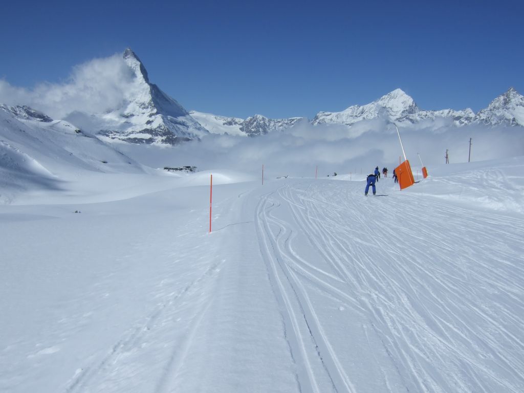 Zermatt_2021_66.jpg