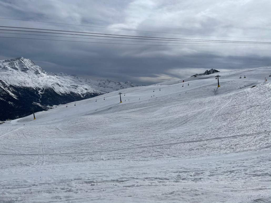 bdd01702-4a67-4d32-b5a9-253171bc0d50 (1).jpeg