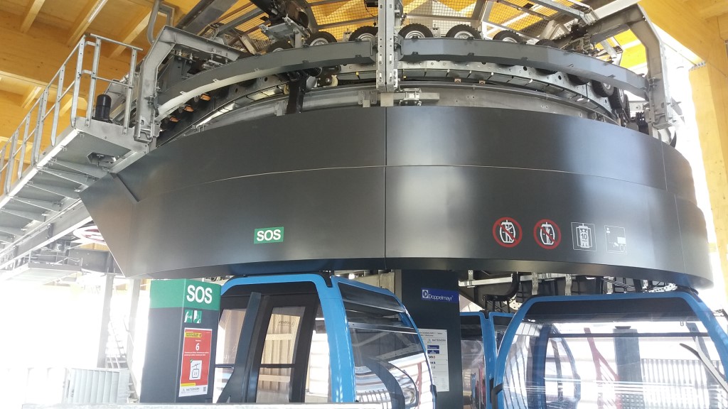 Stabilisierung 1.jpg