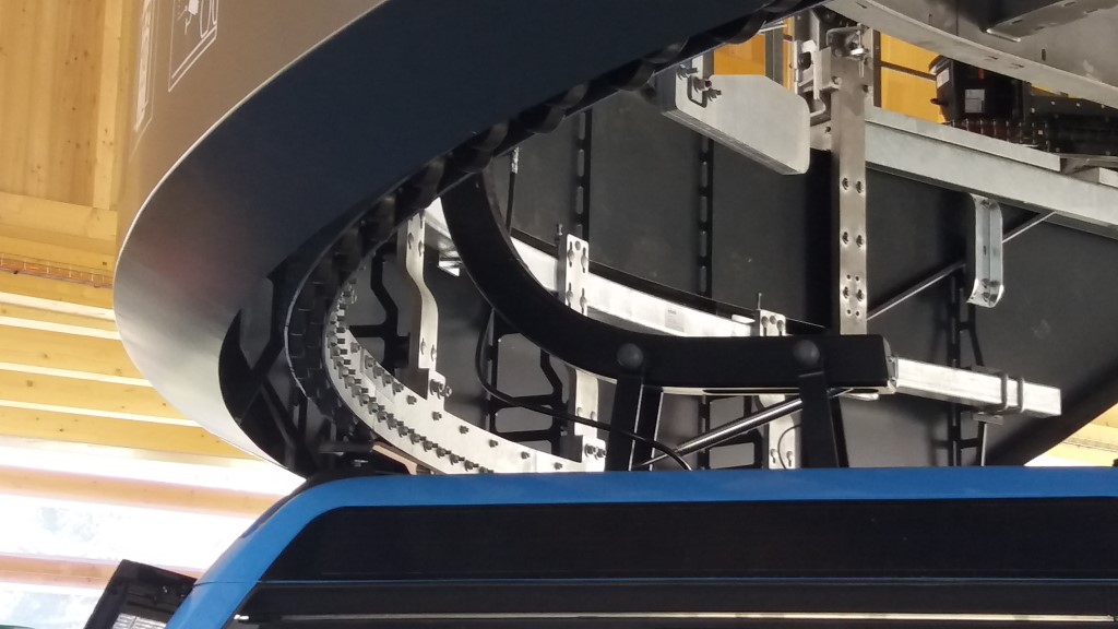 Stabilisierung 2.jpg