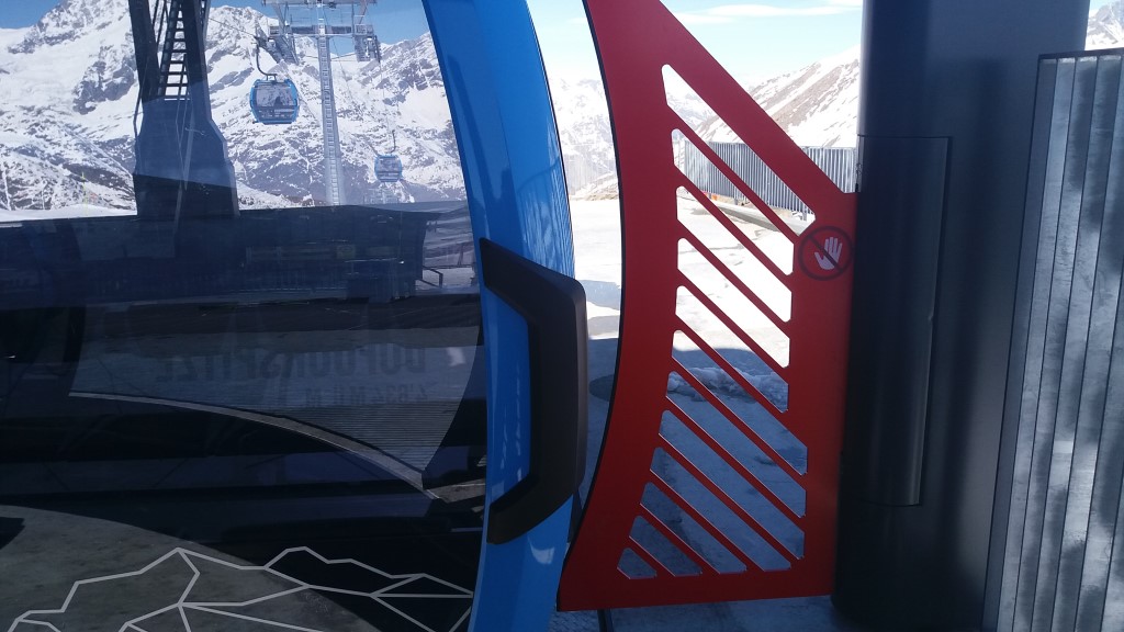 Kontur Ausfahrt 2.jpg