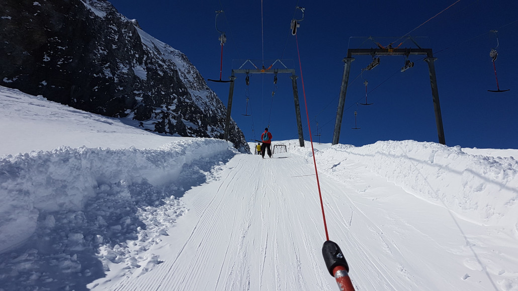 20210408_140513 - Kopie.jpg