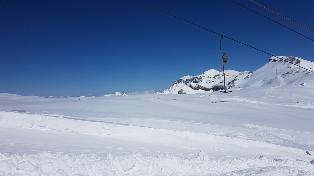 20210408_140520 - Kopie.jpg