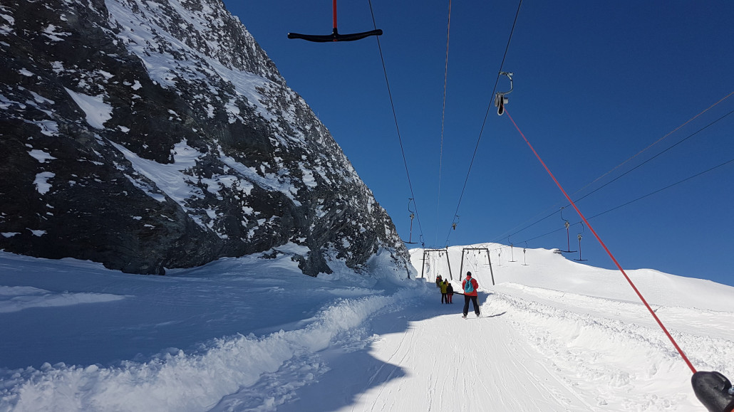 20210408_140531 - Kopie.jpg