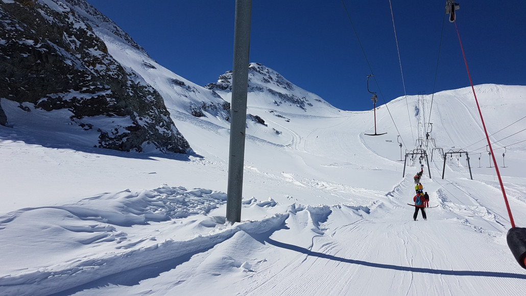 20210408_140657 - Kopie.jpg