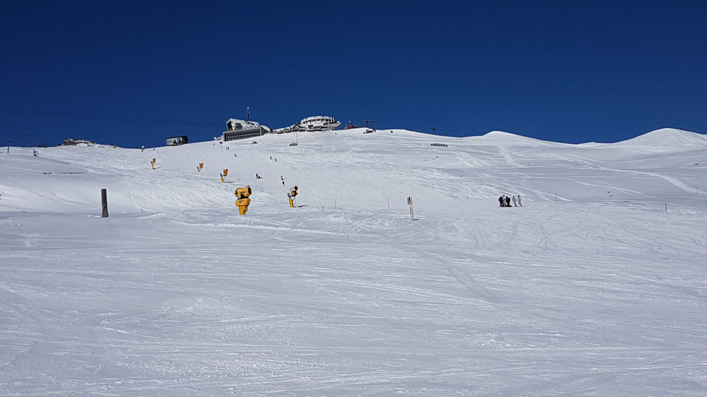 20210408_161305 - Kopie.jpg