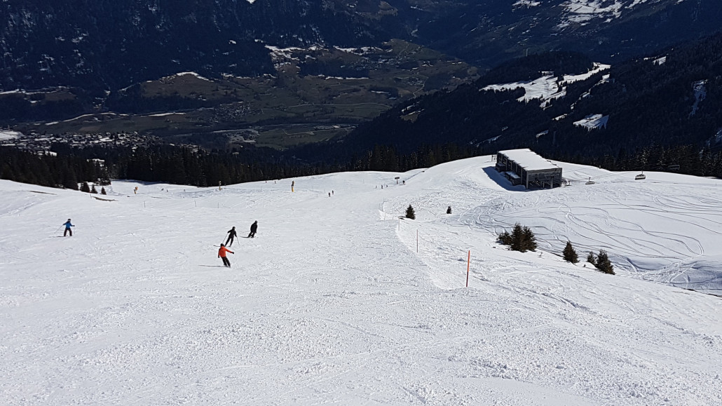 20210408_161310 - Kopie.jpg