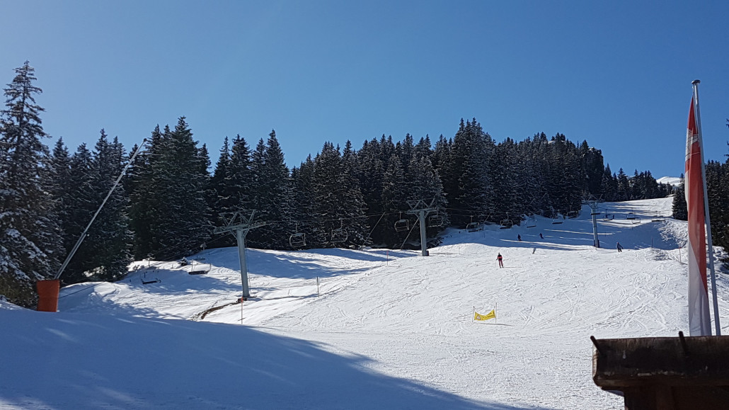 20210408_163220 - Kopie.jpg