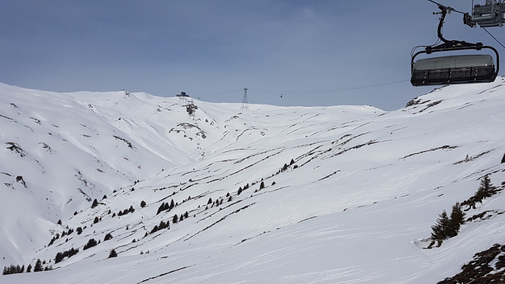 20210409_121558 - Kopie.jpg