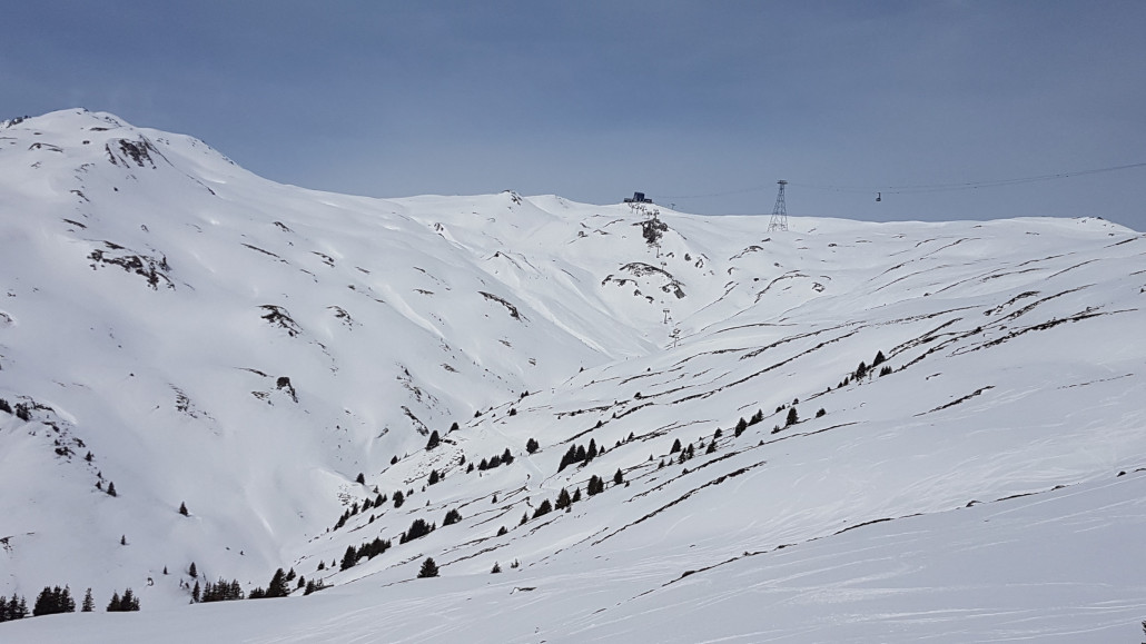 20210409_121601 - Kopie.jpg