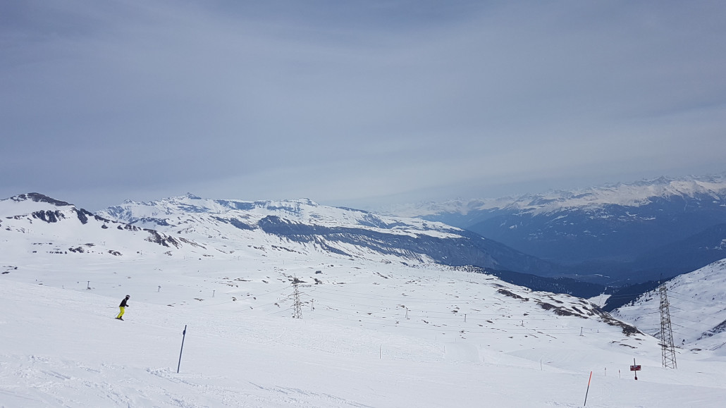 20210409_125245 - Kopie.jpg