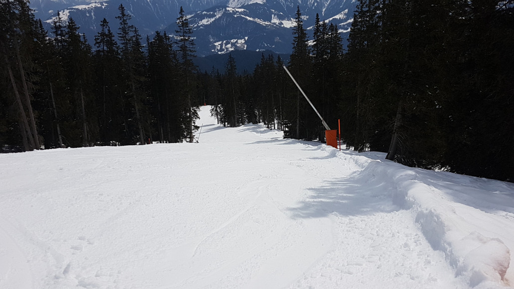 20210409_133632 - Kopie.jpg