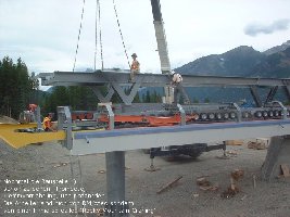 Beschreibung siehe Bild!