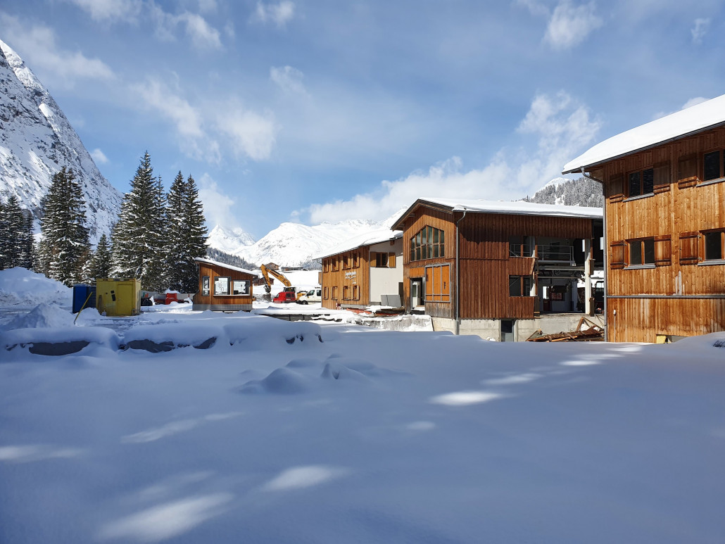 Last_Ride_Madlochbahn_April21_LZTG_by_Markus_Hahn (56).jpg