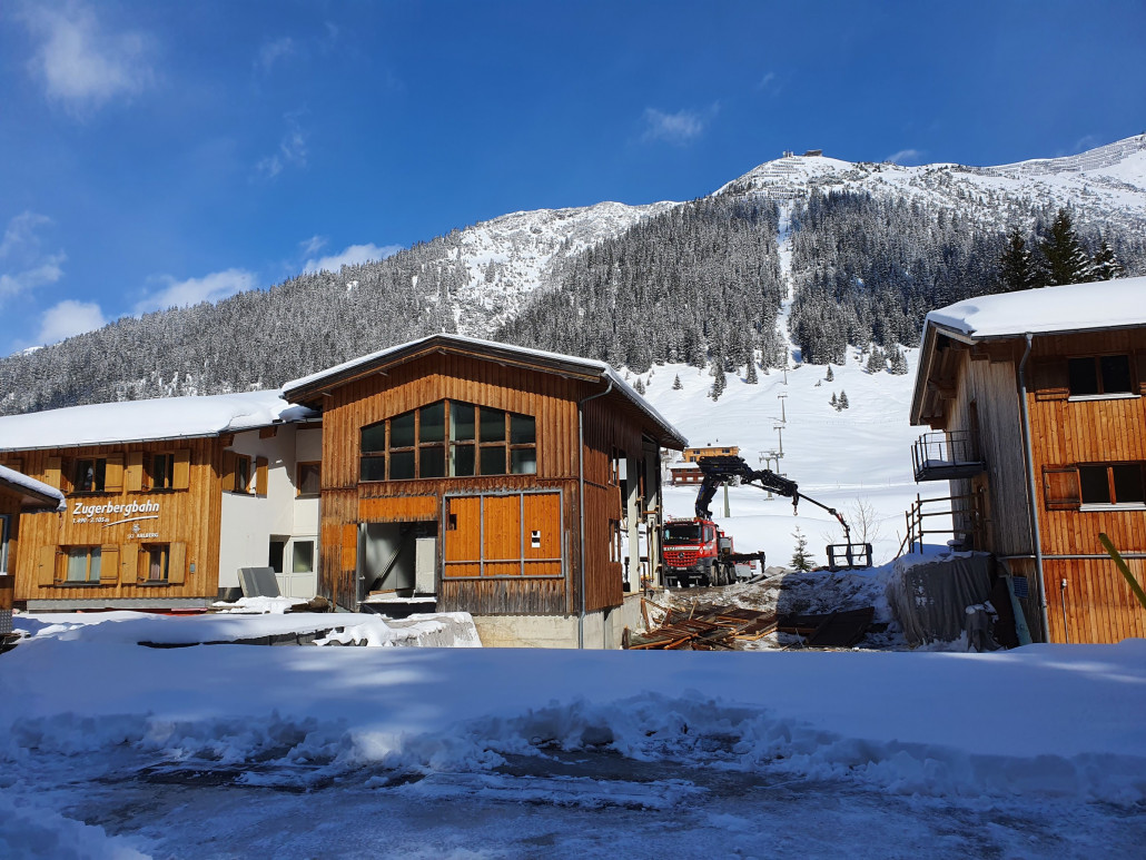 Last_Ride_Madlochbahn_April21_LZTG_by_Markus_Hahn (57).jpg