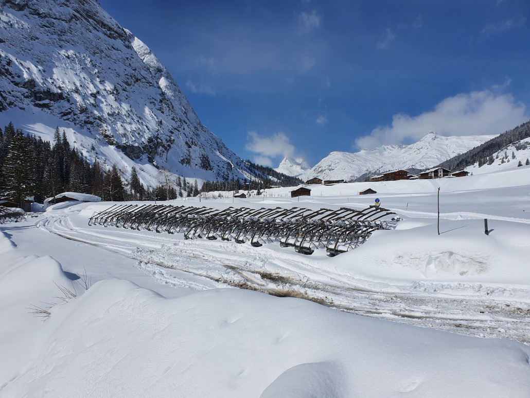 Last_Ride_Madlochbahn_April21_LZTG_by_Markus_Hahn (58).jpg