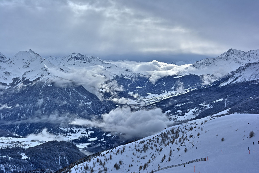 Januar 2021 (004).jpg