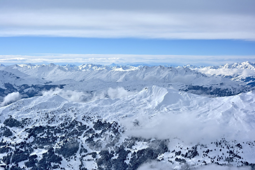 Januar 2021 (008).jpg