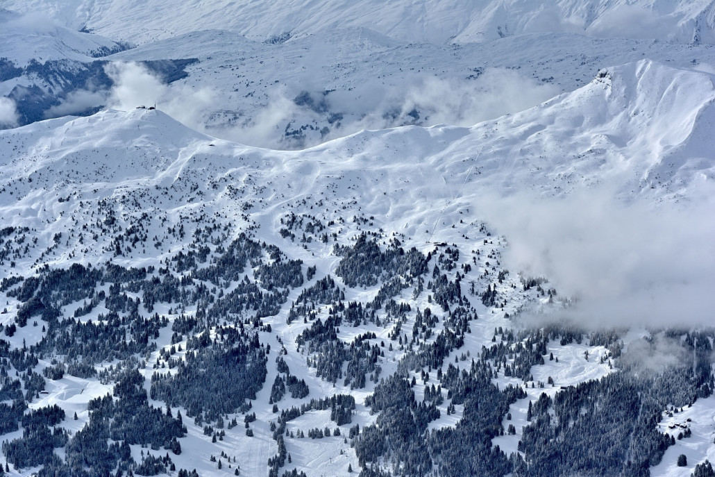 Januar 2021 (009).jpg