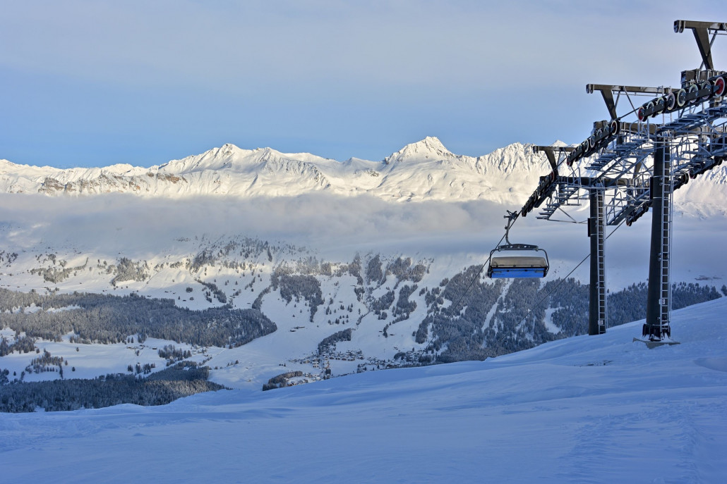 Januar 2021 (014).jpg