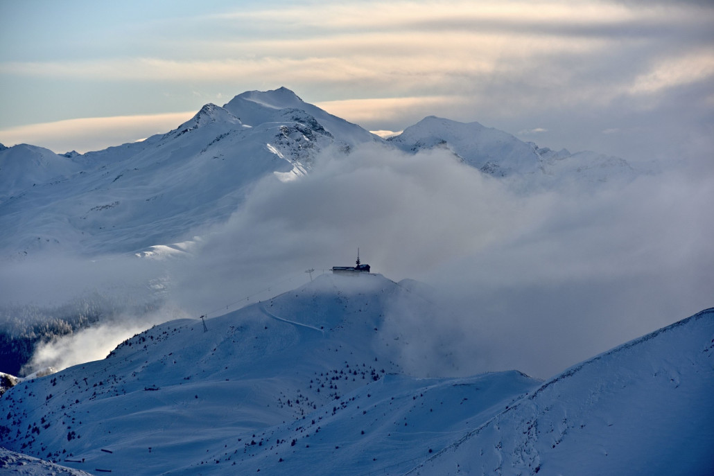 Januar 2021 (015).jpg