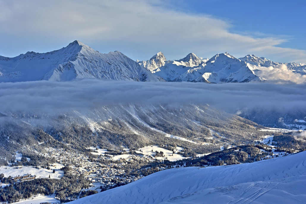 Januar 2021 (017).jpg