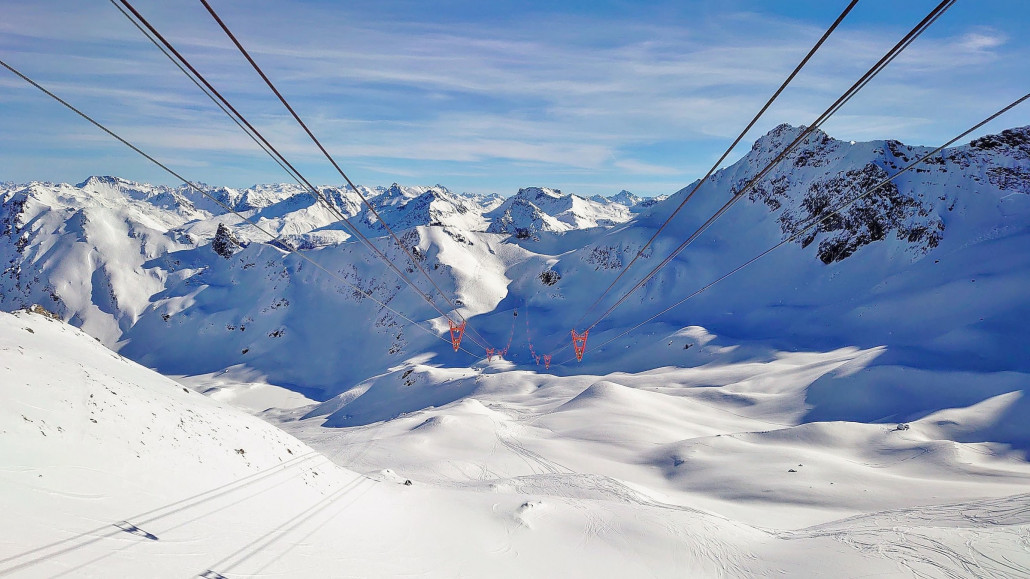 Februar 2021 (009).jpg